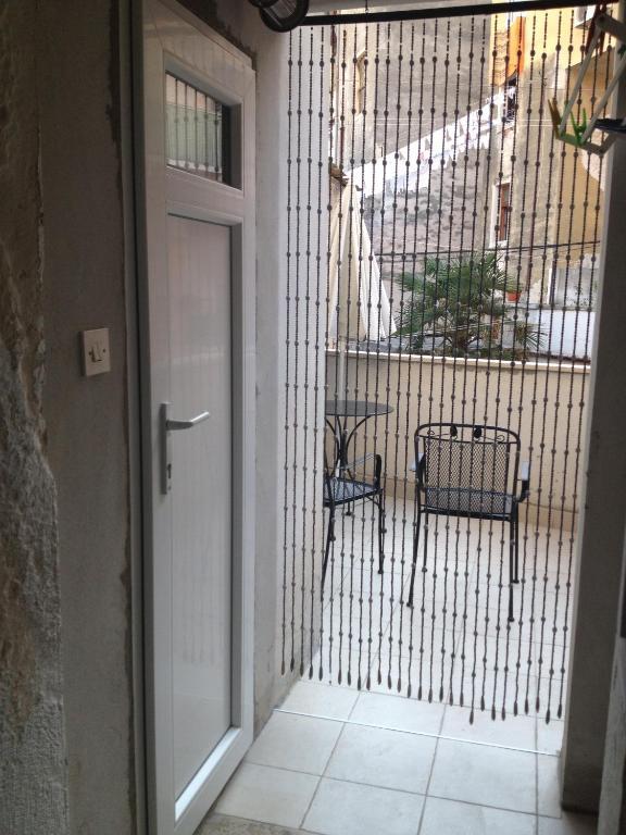 Old Town Guest house Pula