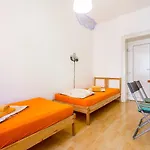 Old Town Room Pula